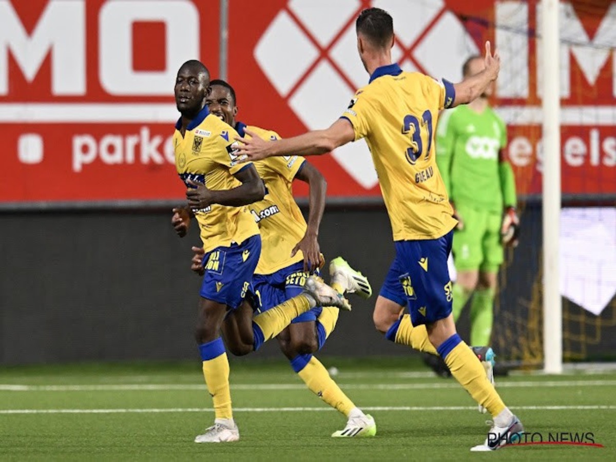 sint-troyinten-stantar-liegis-120424