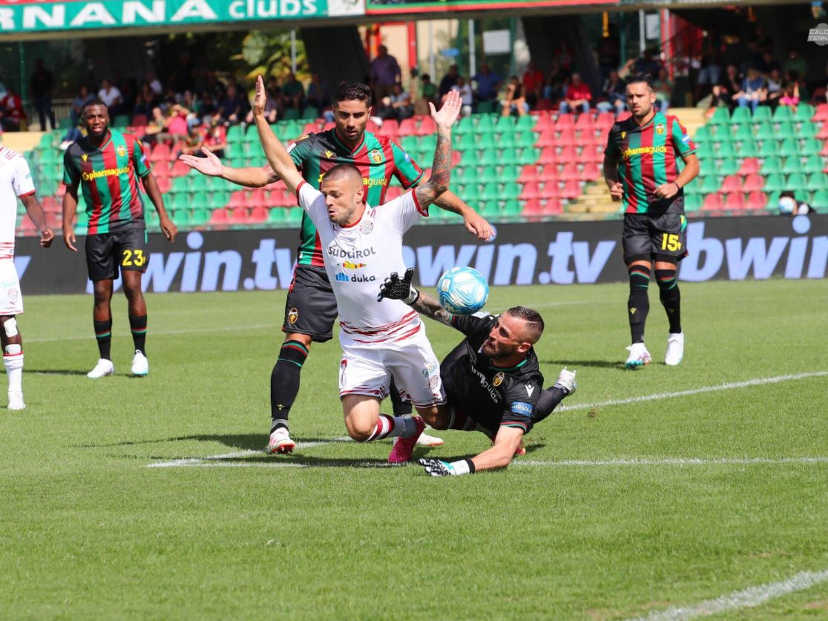 soyntirol-ternana-010524