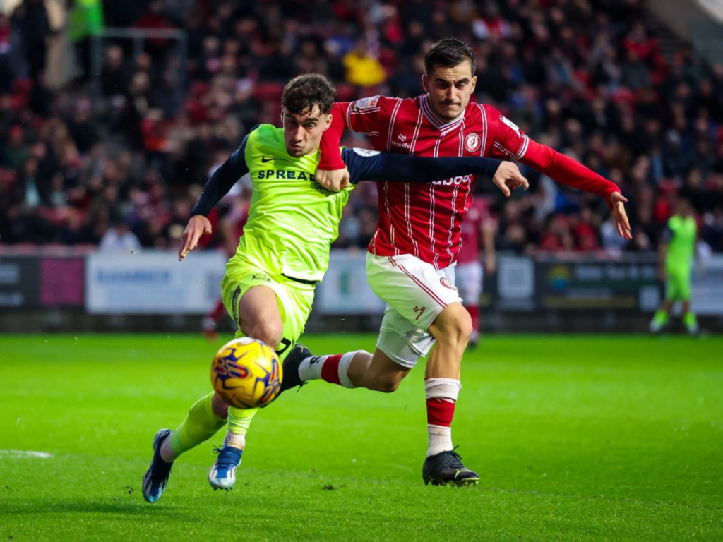 Σάντερλαντ - Μπρίστολ Σίτι προγνωστικά Τσάμπιονσιπ για στοίχημα