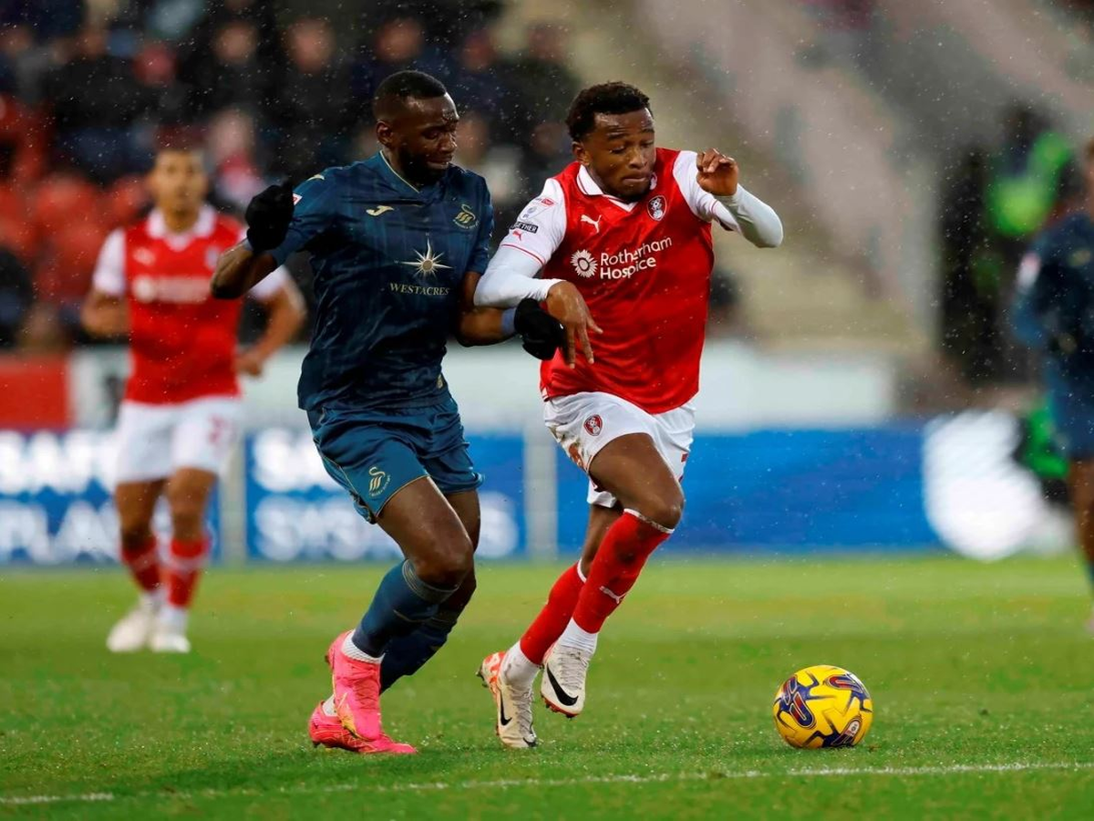 soyonsi-roderam-gioynaitent-130424