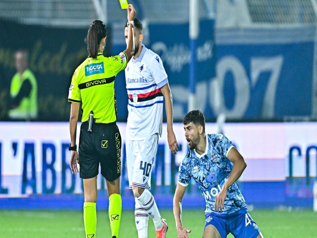 sampntoria-komo-270424