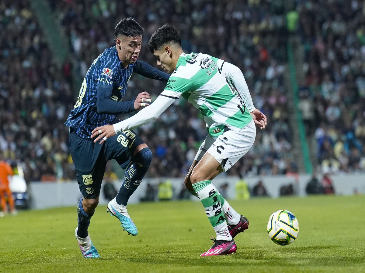 santos-lagkoyna-klamp-amerika-070424