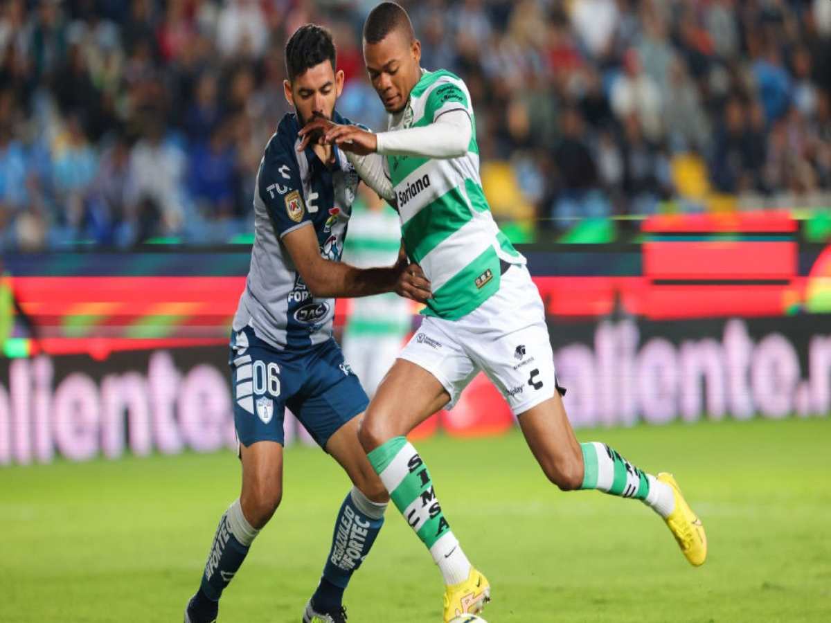 santos-lagkoyna-patsoyka-210424