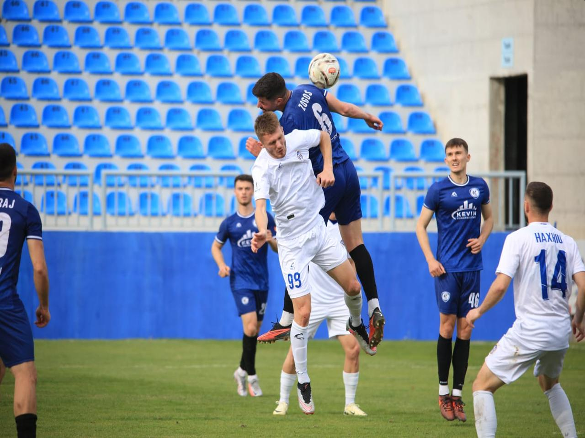 skentermpeoy-kf-tirana-080424