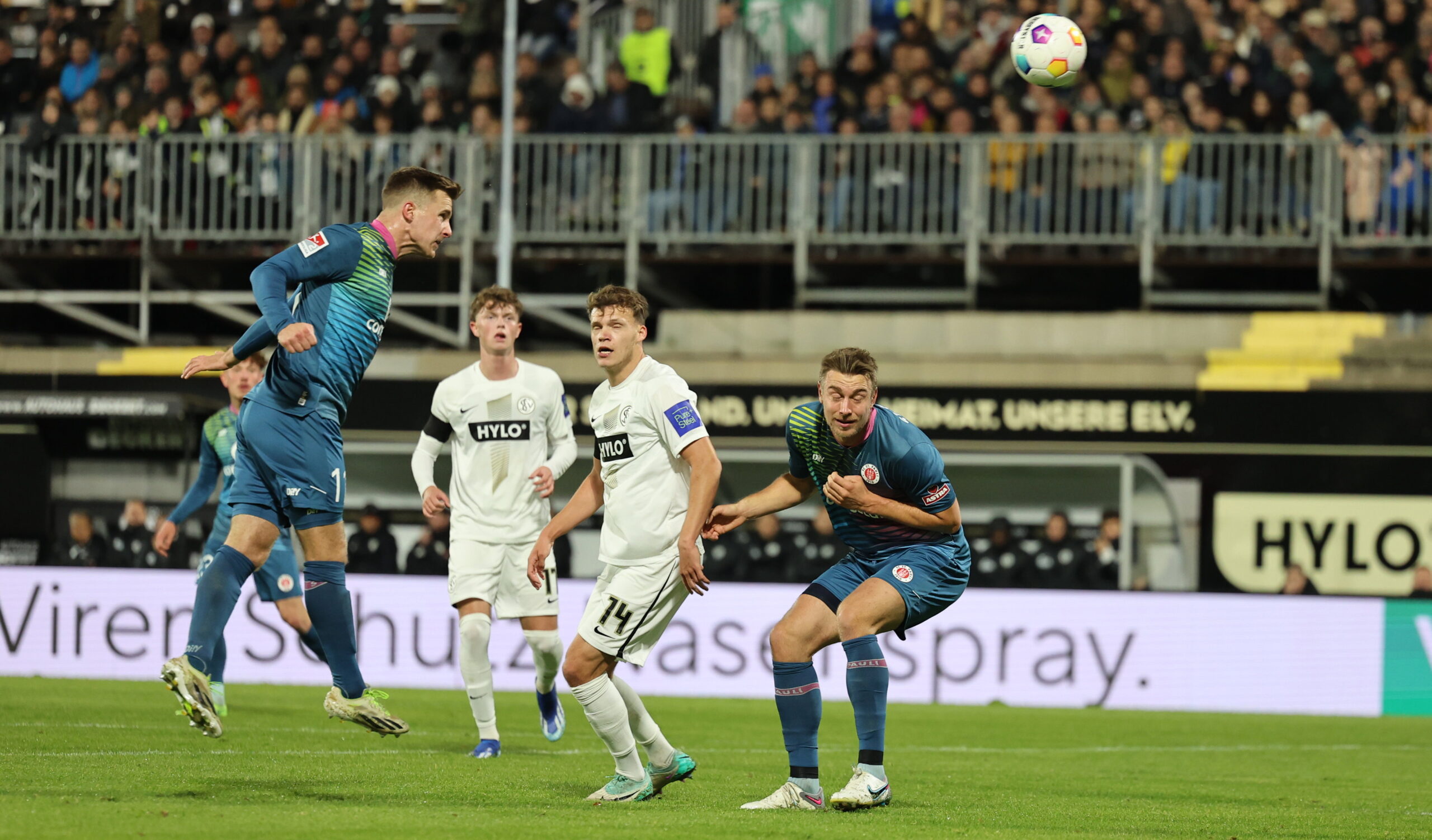 san-paoyli-elvensmpergk-140424