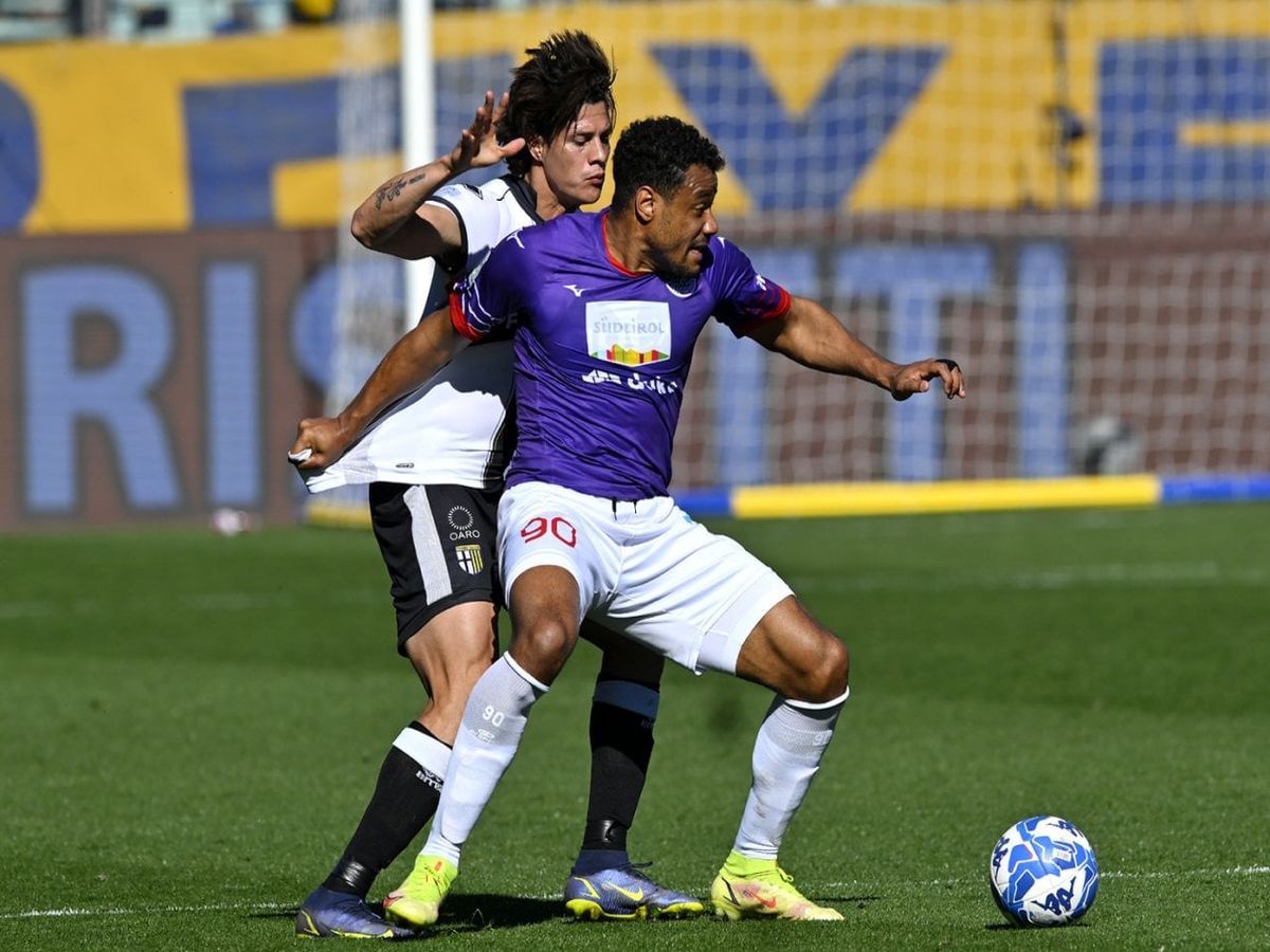 soyntirol-parma-060424