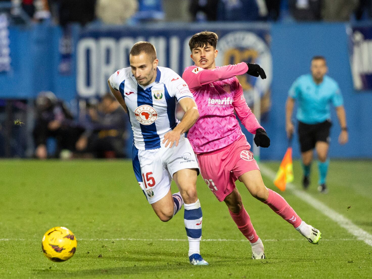 tenerifi-leganes-190424