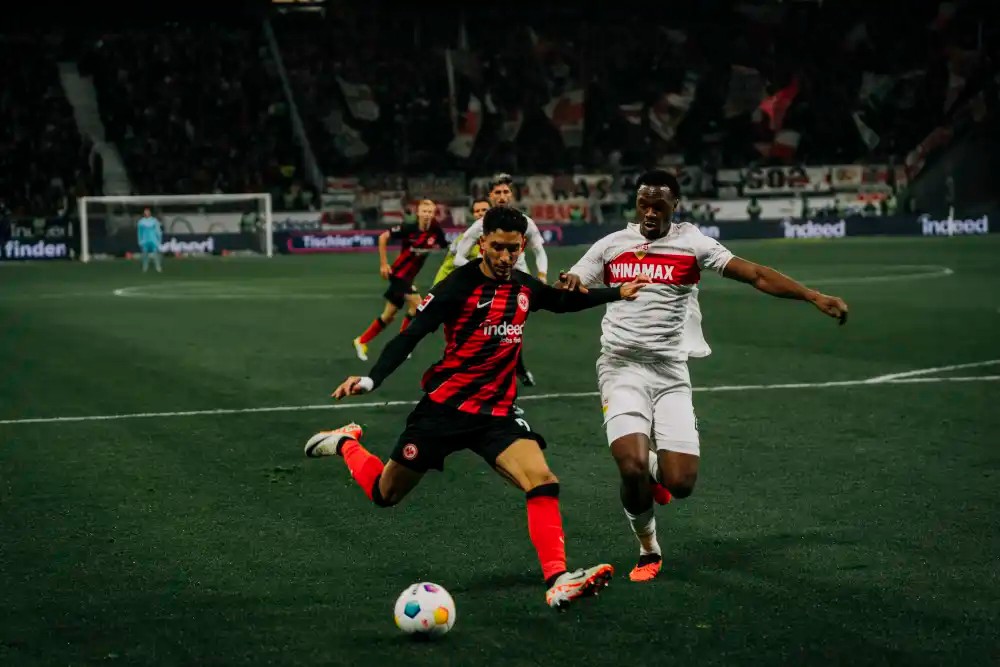 Θα την εμπιστευτούμε ξανα