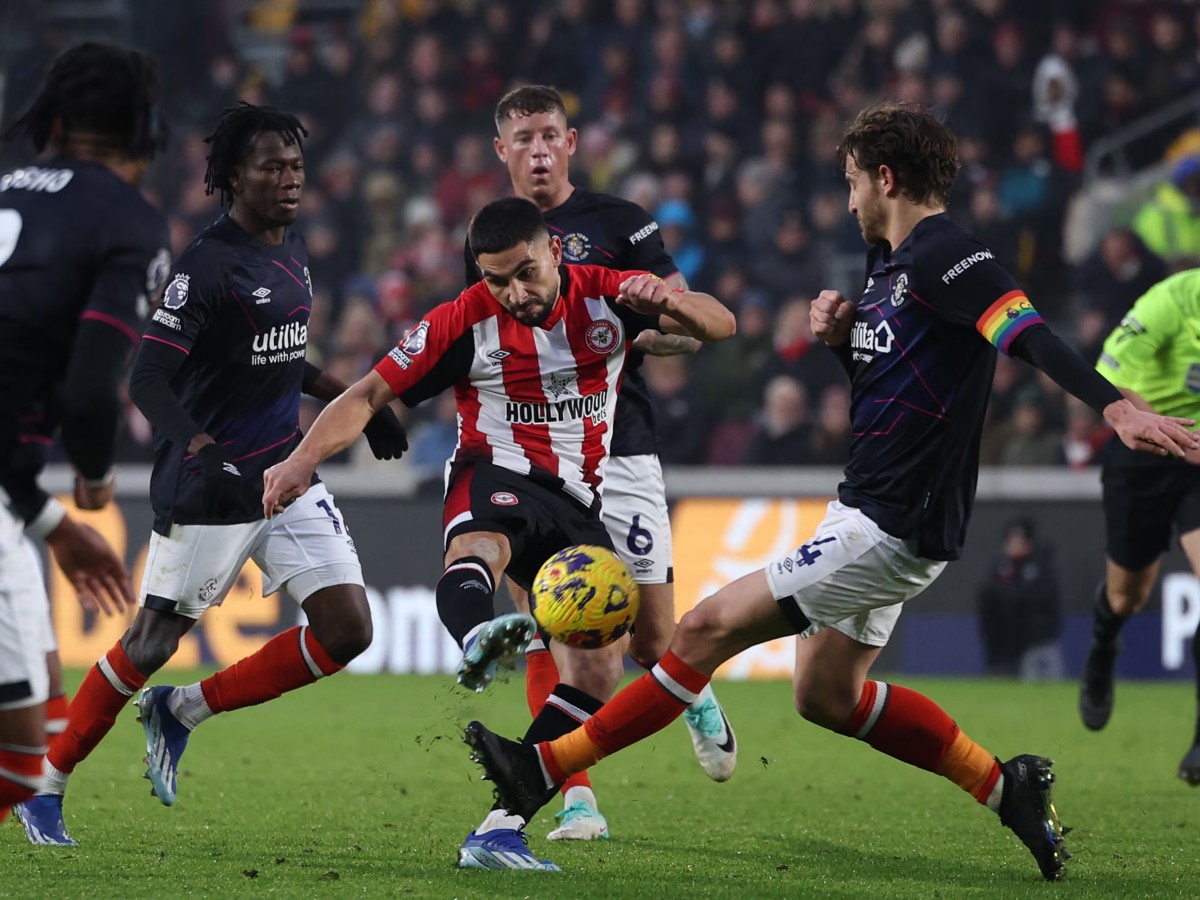 Θα έχει γκολ το εξάποντο παραμονής