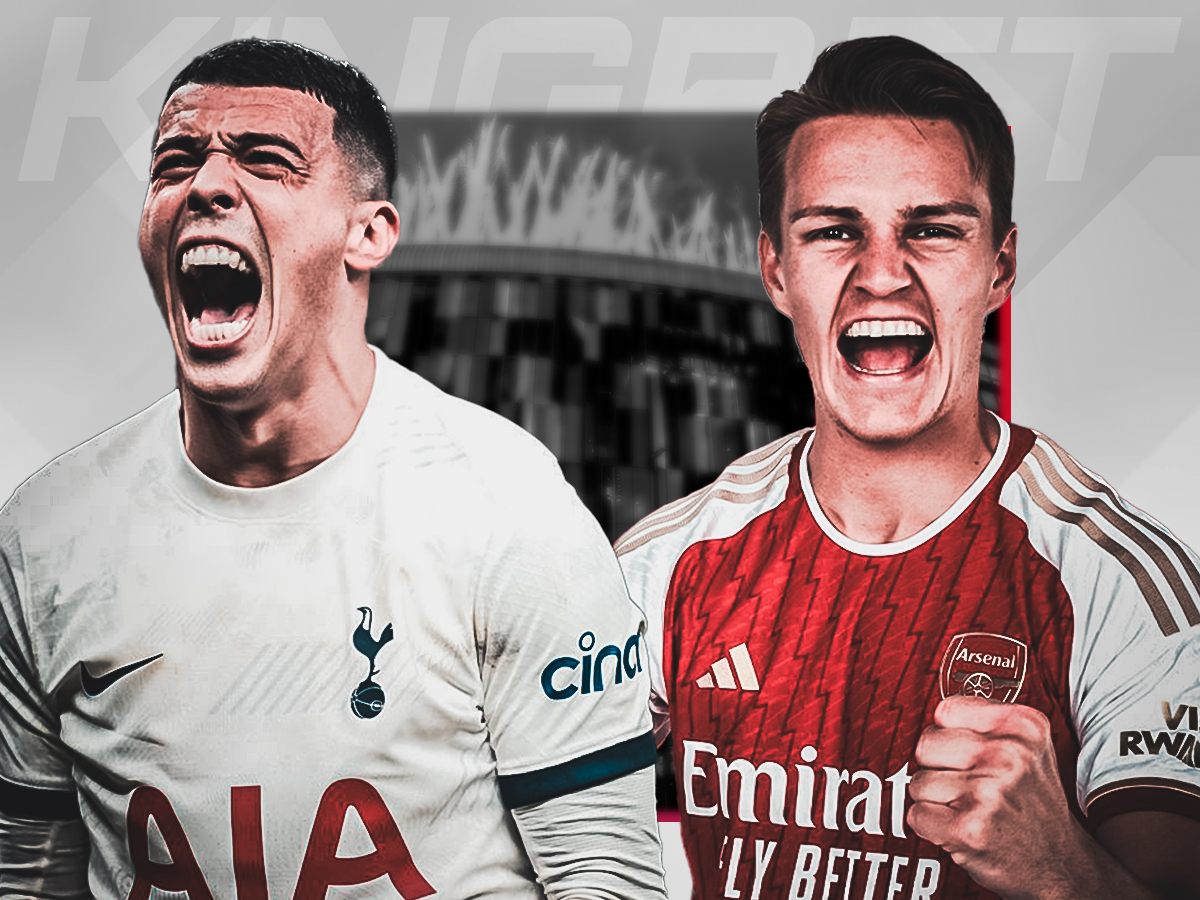 totenam-arsenal-280424