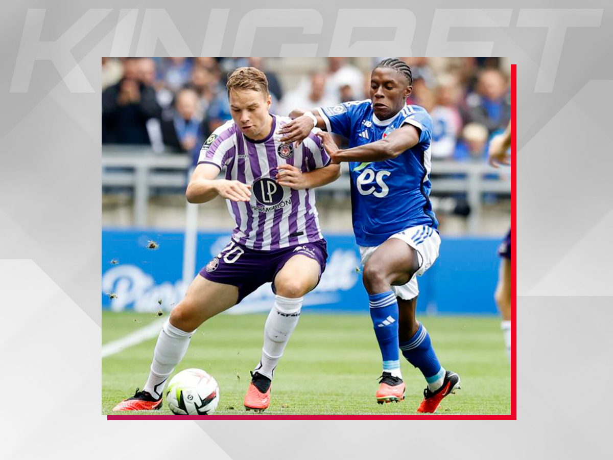 toyloyz-strasvoyrgo-070424