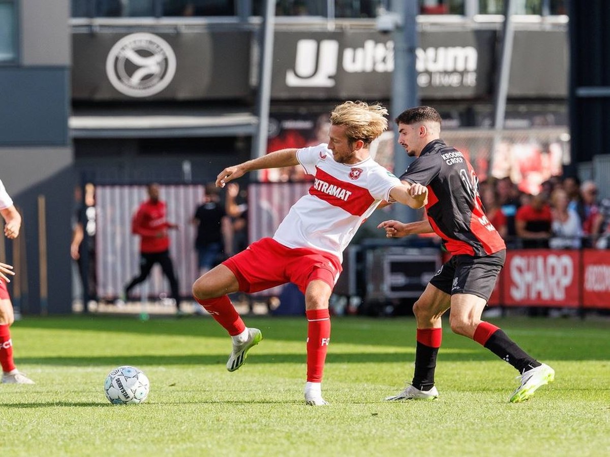 tvente-almire-siti-240424