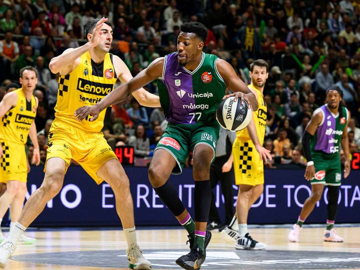 tenerifi-oynikaxa-malaga-280424