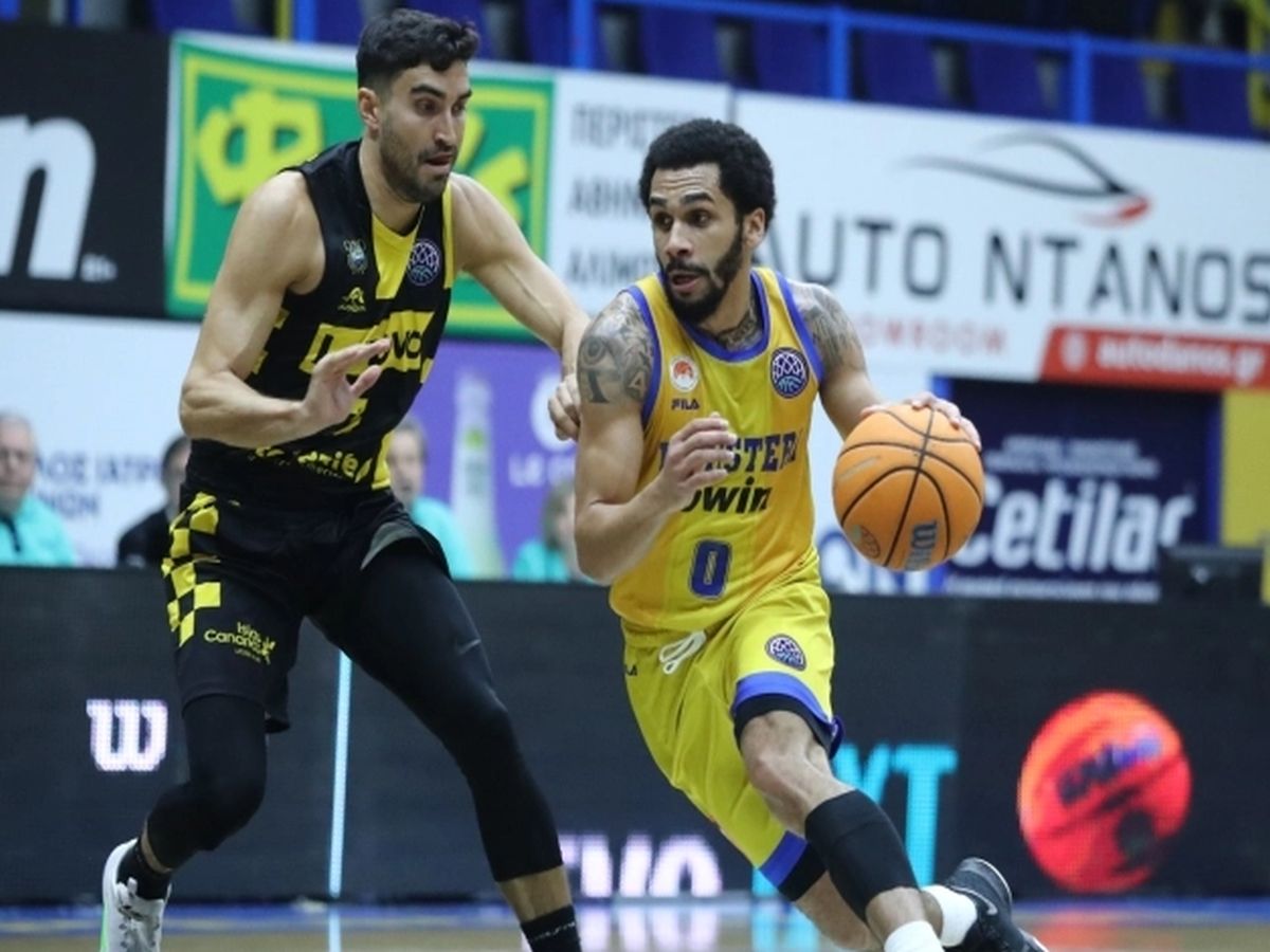 tenerifi-peristeri-260424