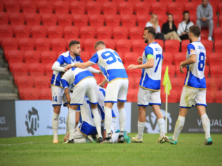 Τέουτα - Λάτσι