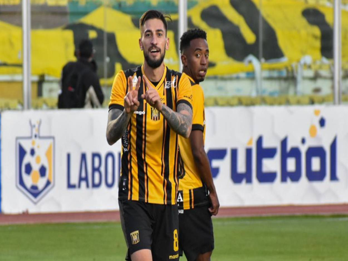 de-strongkest-gkremio-030424