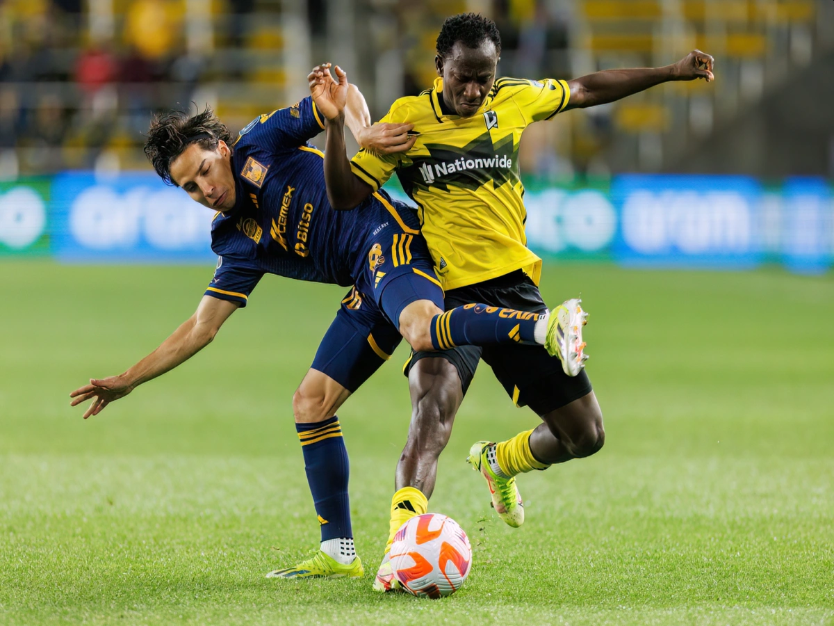 tigkres-kolompoys-kroy-100424