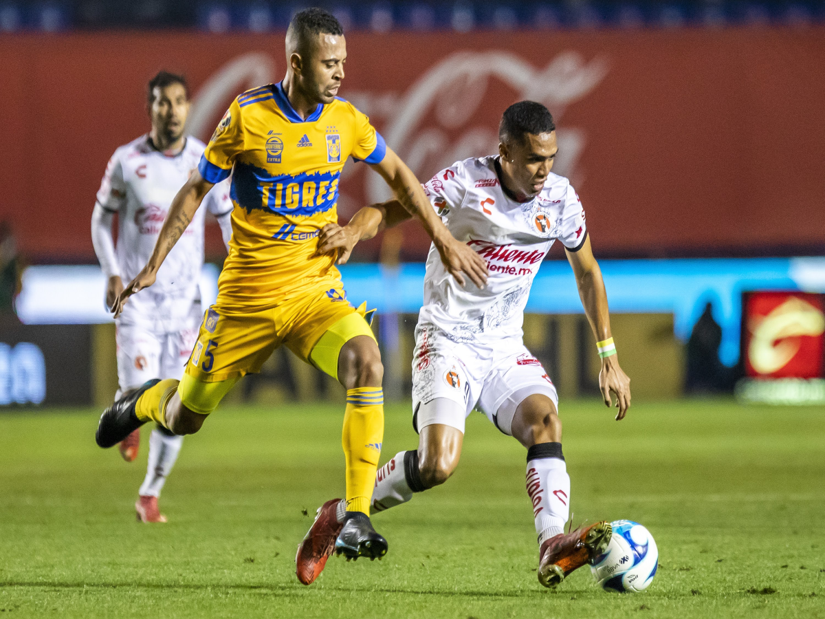 tigkres-tixoyana-280424