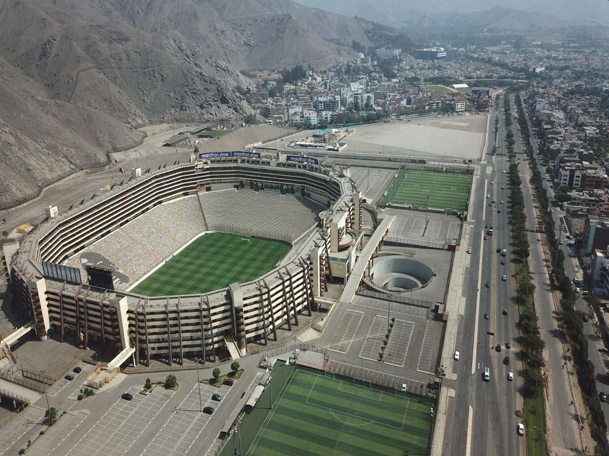 oyniversitario-ligka-nte-kito-030424