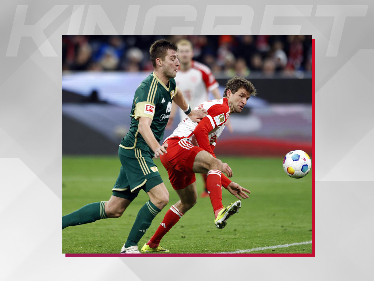 oynion-verolinoy-mpagern-200424