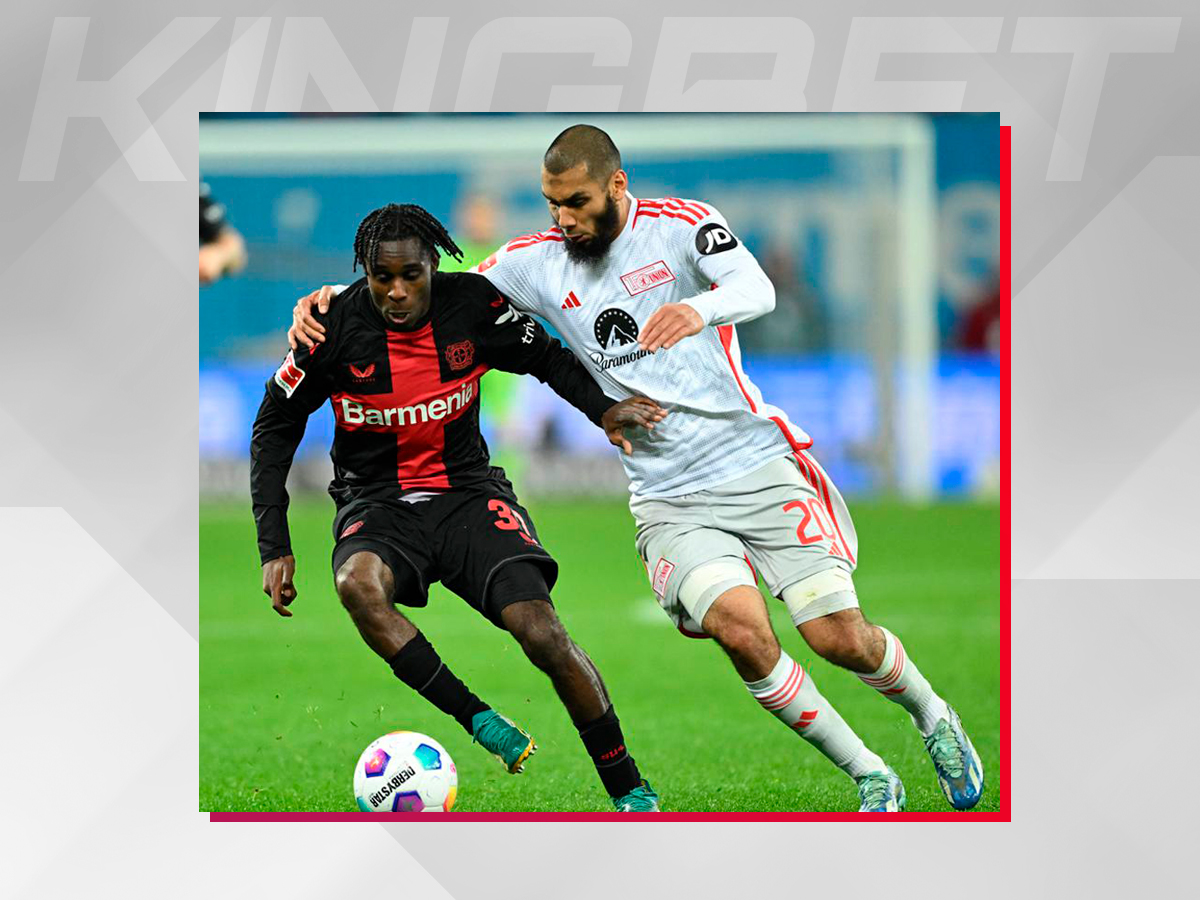 oynion-verolinoy-leverkoyzen-060424