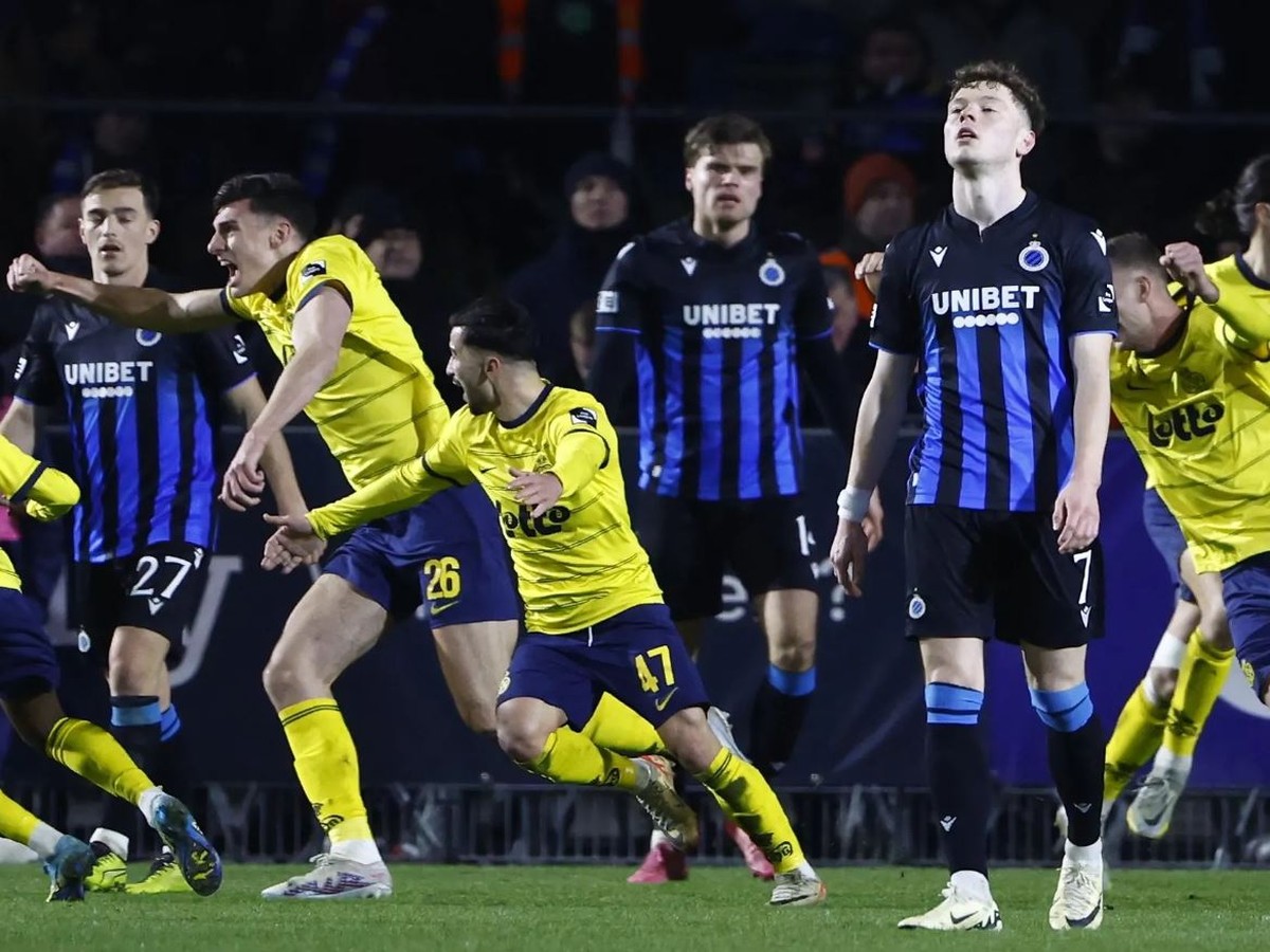 oynion-sen-ziloyaz-klamp-mpriz-210424