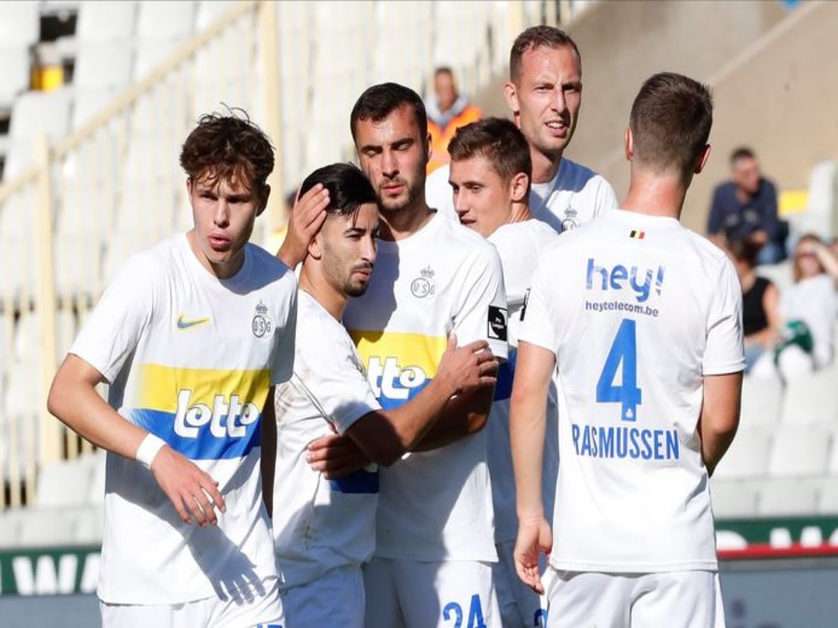 oynion-sen-ziloyaz-serkl-mpriz-070424