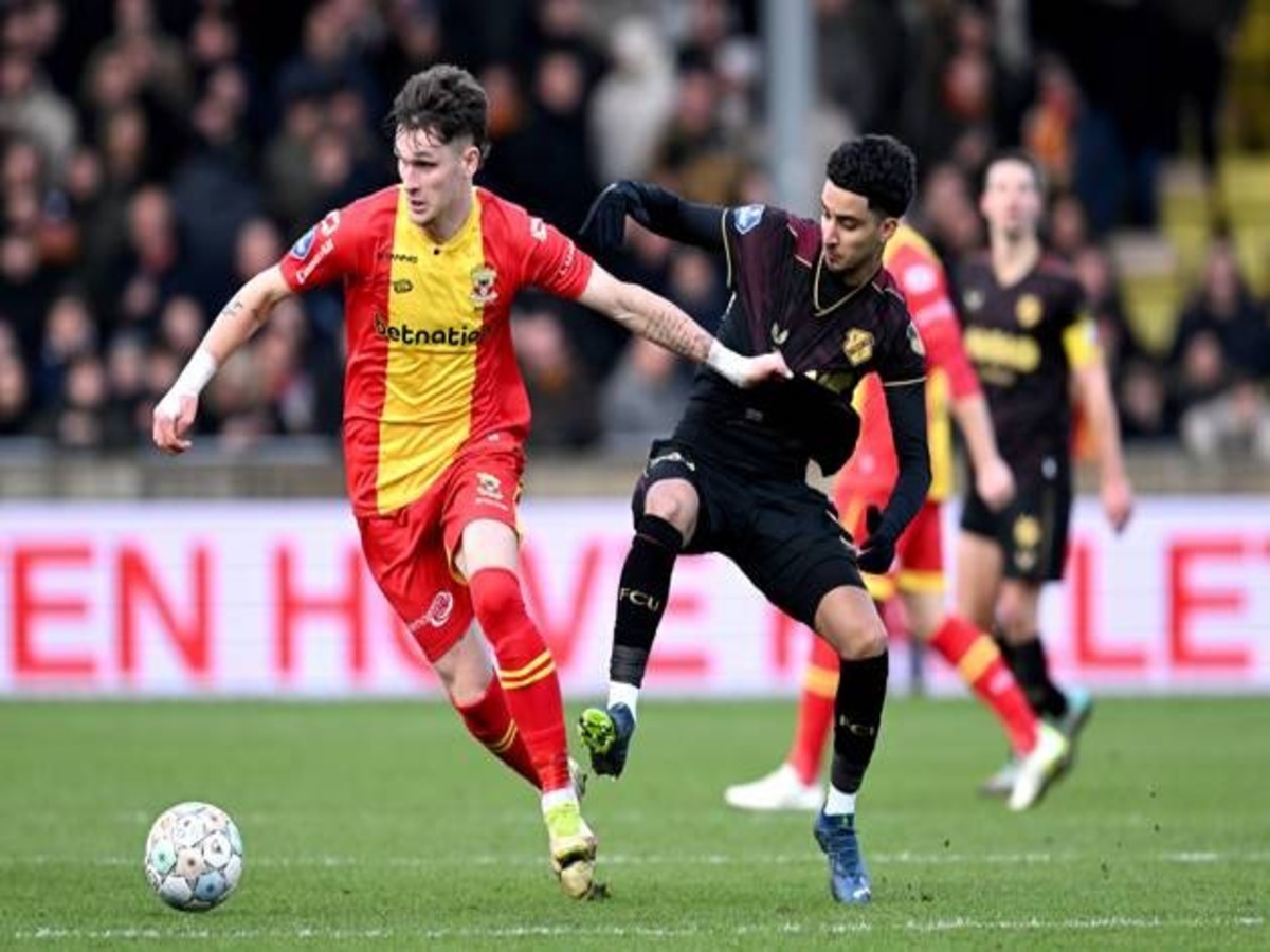 oytrexti-gkooy-axent-igkls-140424