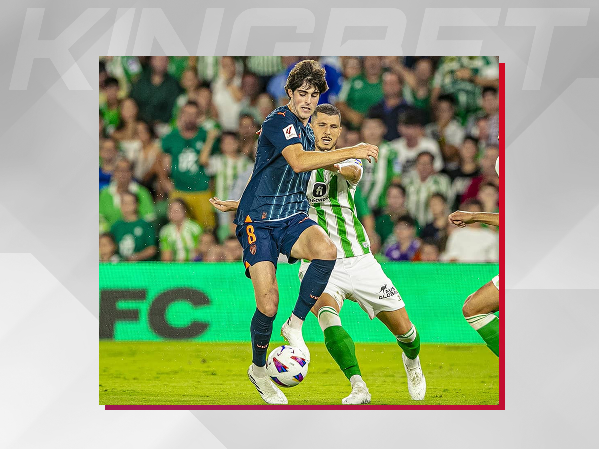 valenthia-mpetis-200424