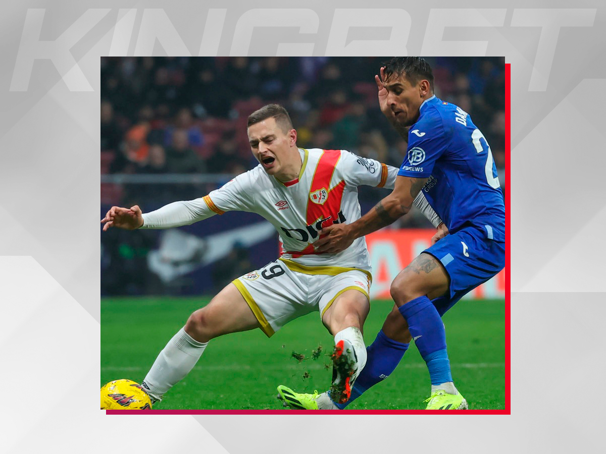 ragio-vagiekano-xetafe-130424