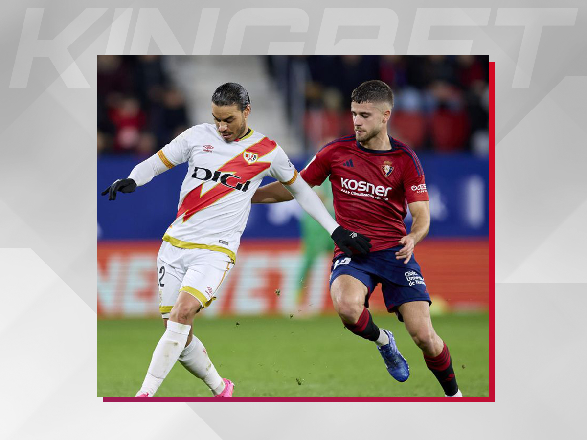 ragio-vagiekano-osasoyna-200424