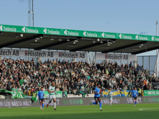 Βαστέρας - Μιάλμπι