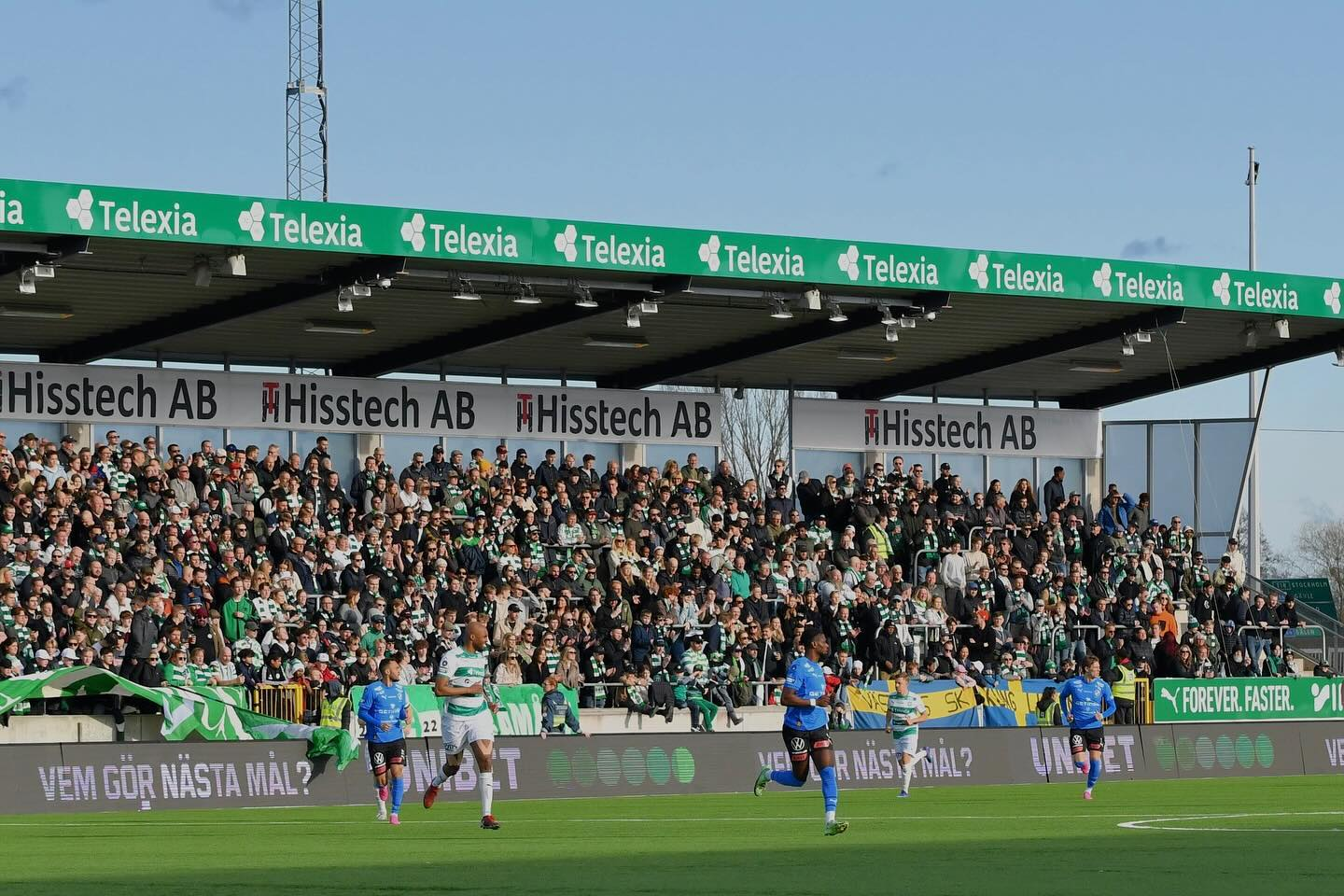 vasteras-mialmpi-250424