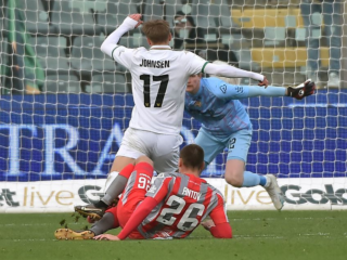 Βενέτσια - Κρεμονέζε