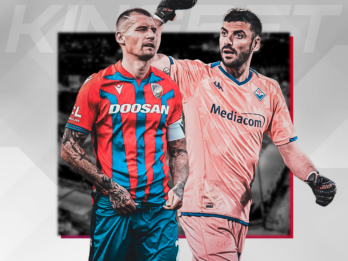 viktoria-plzen-fiorentina-110424