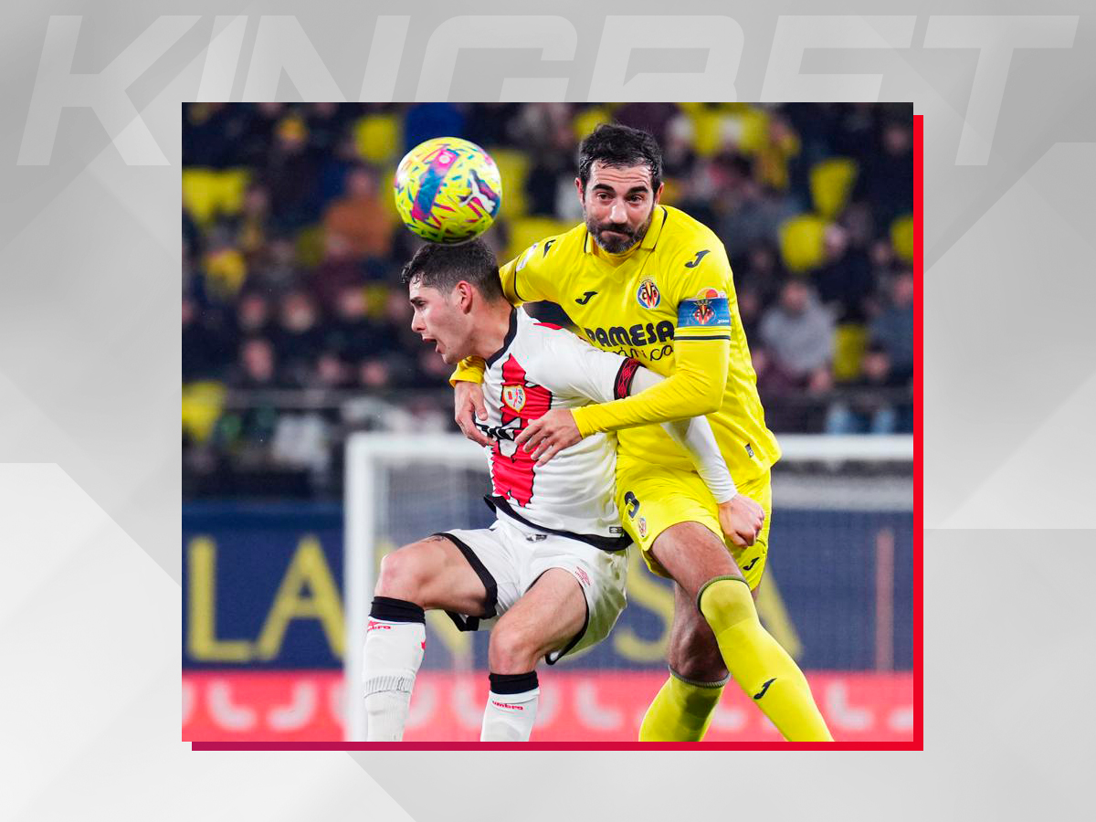 vigiareal-ragio-vagiekano-280424