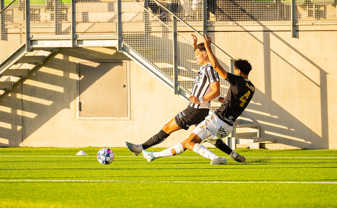 vaasa-gknistan-200424