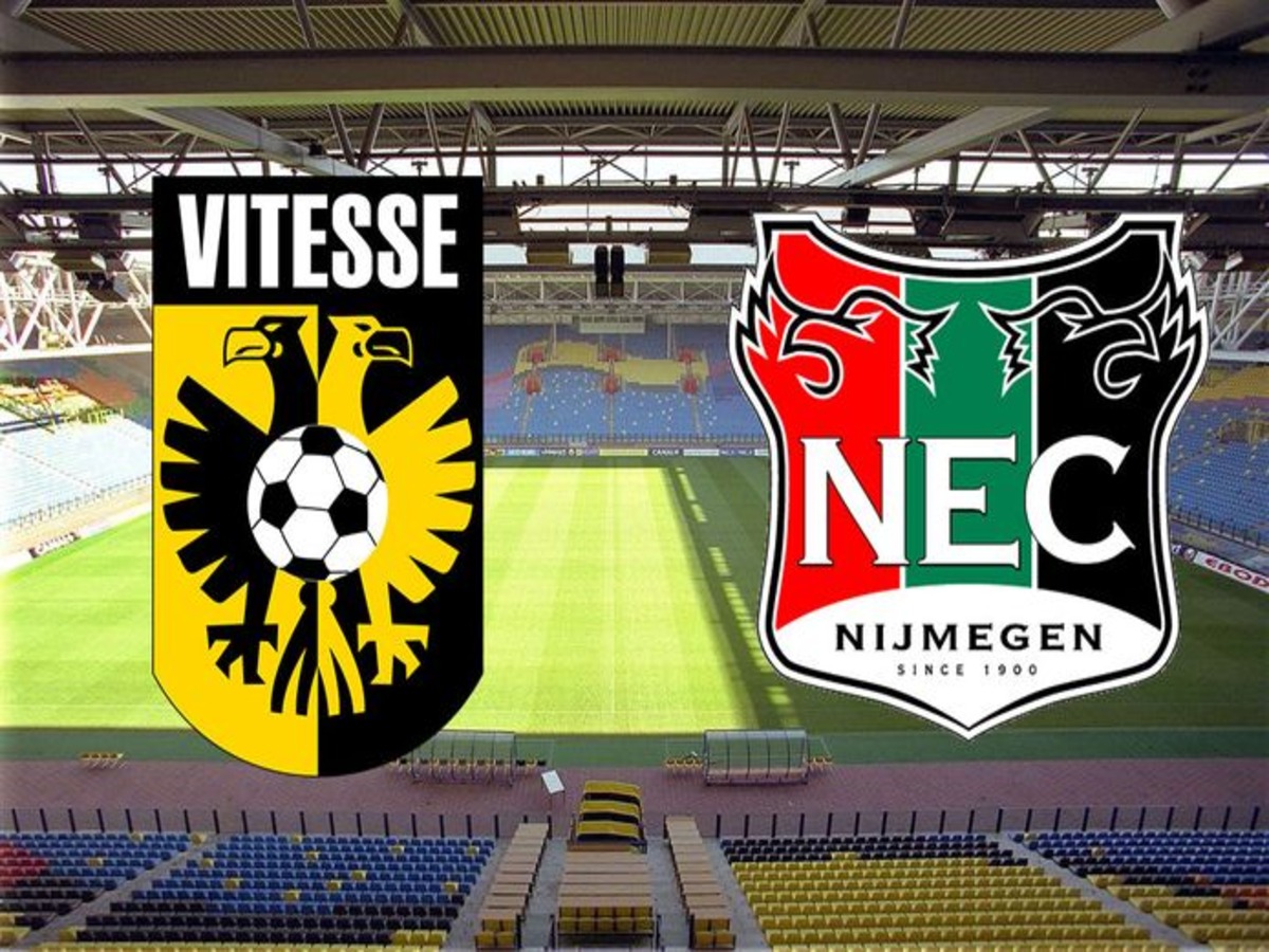 fitese-naimegken-070424