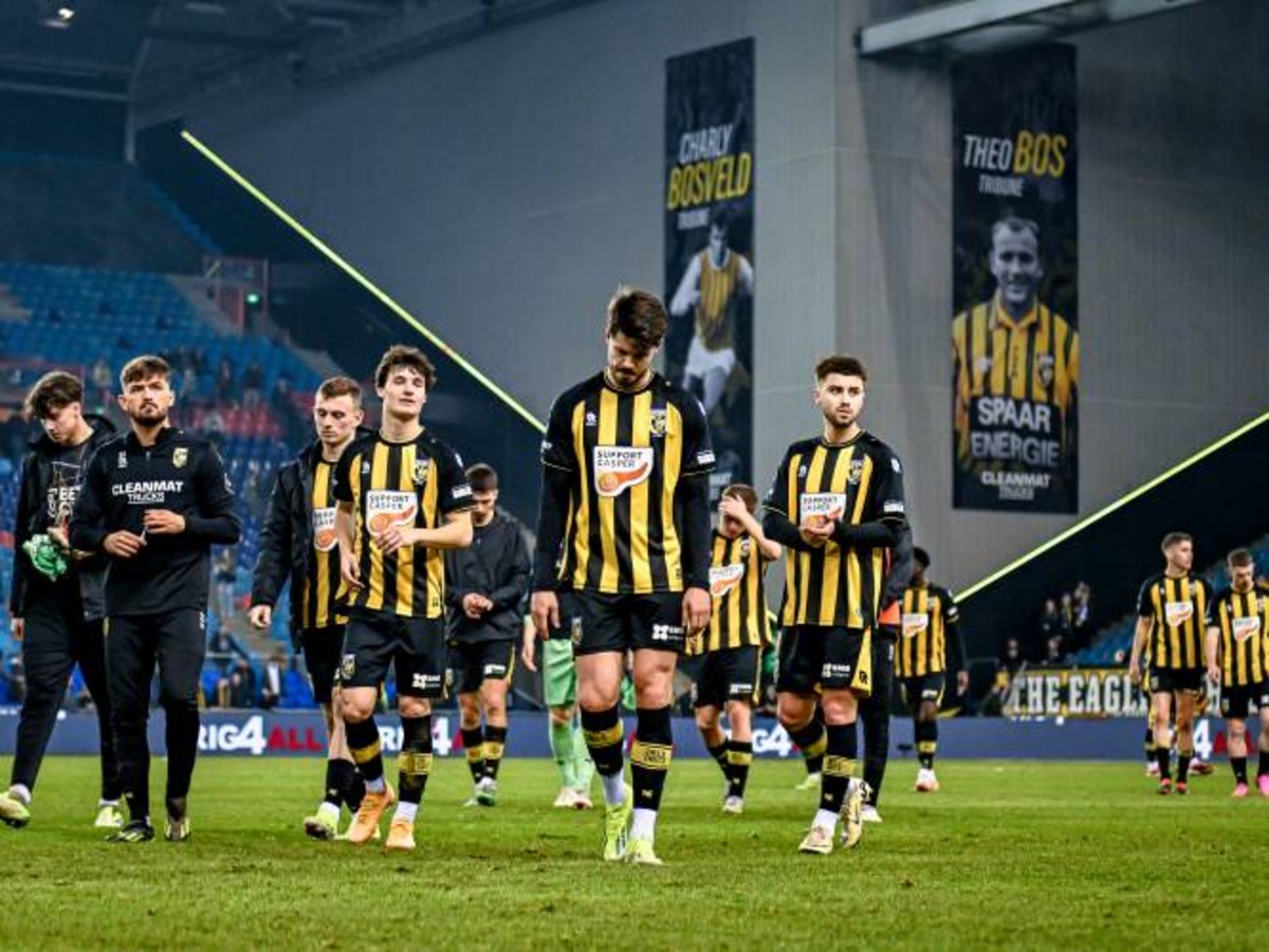 fitese-sparta-roterntam-020424