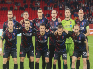 Βλάζνια - Λάτσι