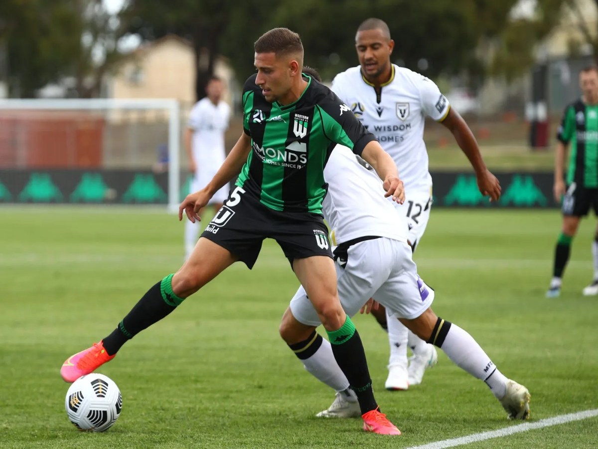 western-united-fc-macarthur-fc-060424