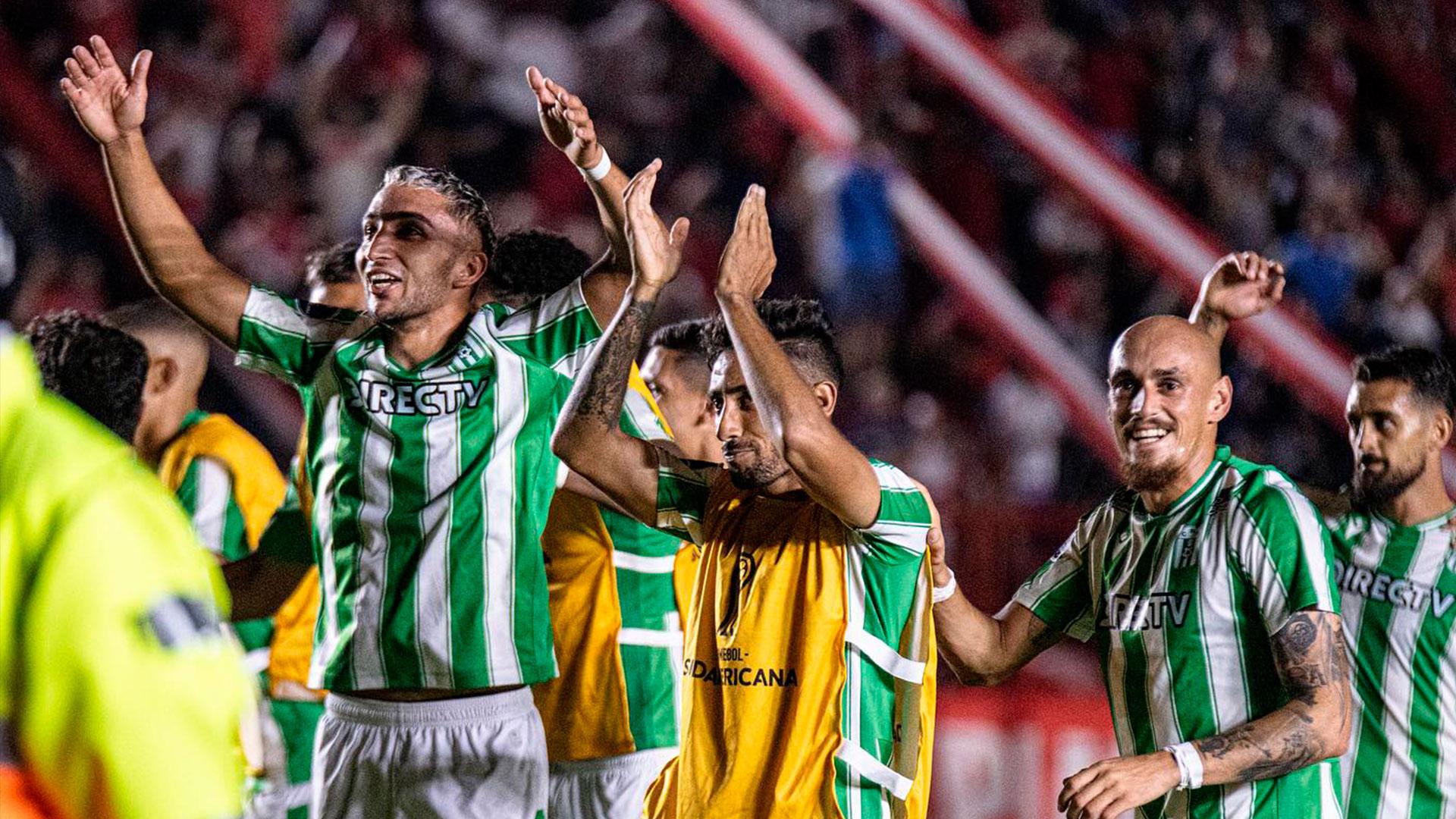 nasional-asoynsion-rasingk-montevideo-260424