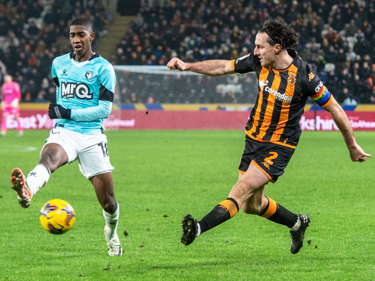 goyotfornt-xal-200424