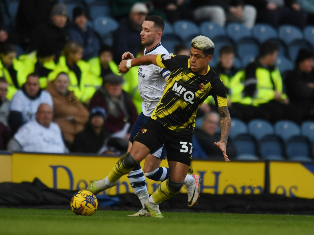 goyotfornt-preston-060424