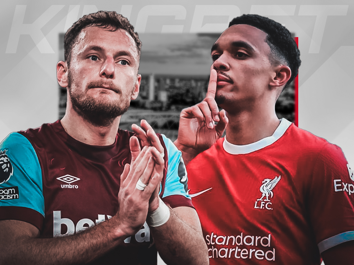 goyest-xam-liverpoyl-270424