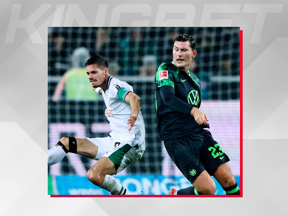 volfsmpoyrgk-gklantmpax-070424