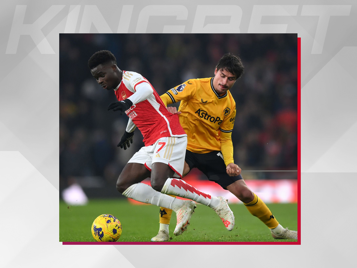 goylvs-arsenal-200424