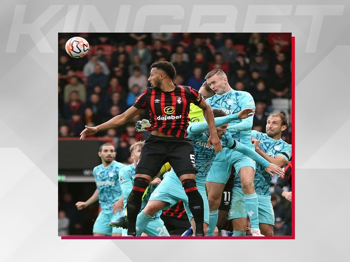 goylvs-mpornmoyth-240424