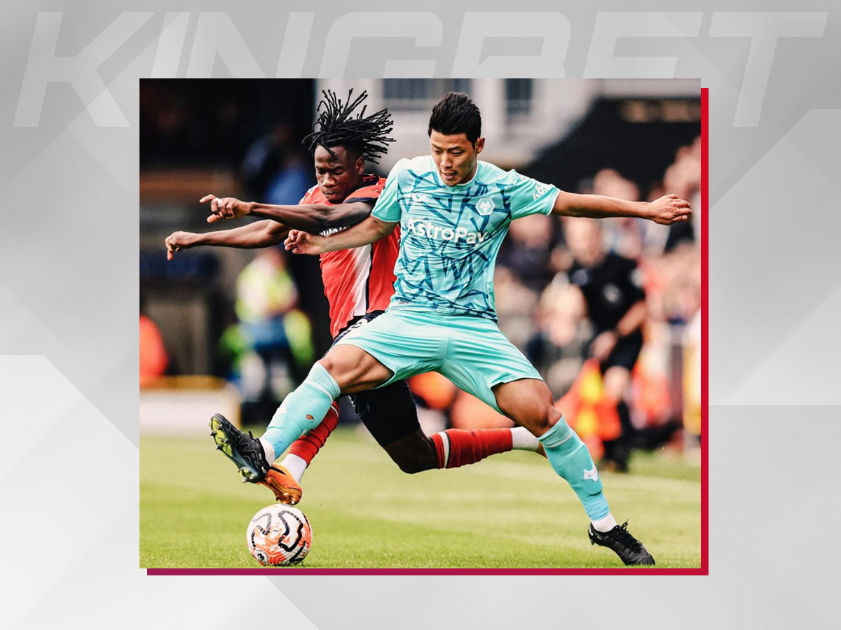 goylvs-loyton-270424