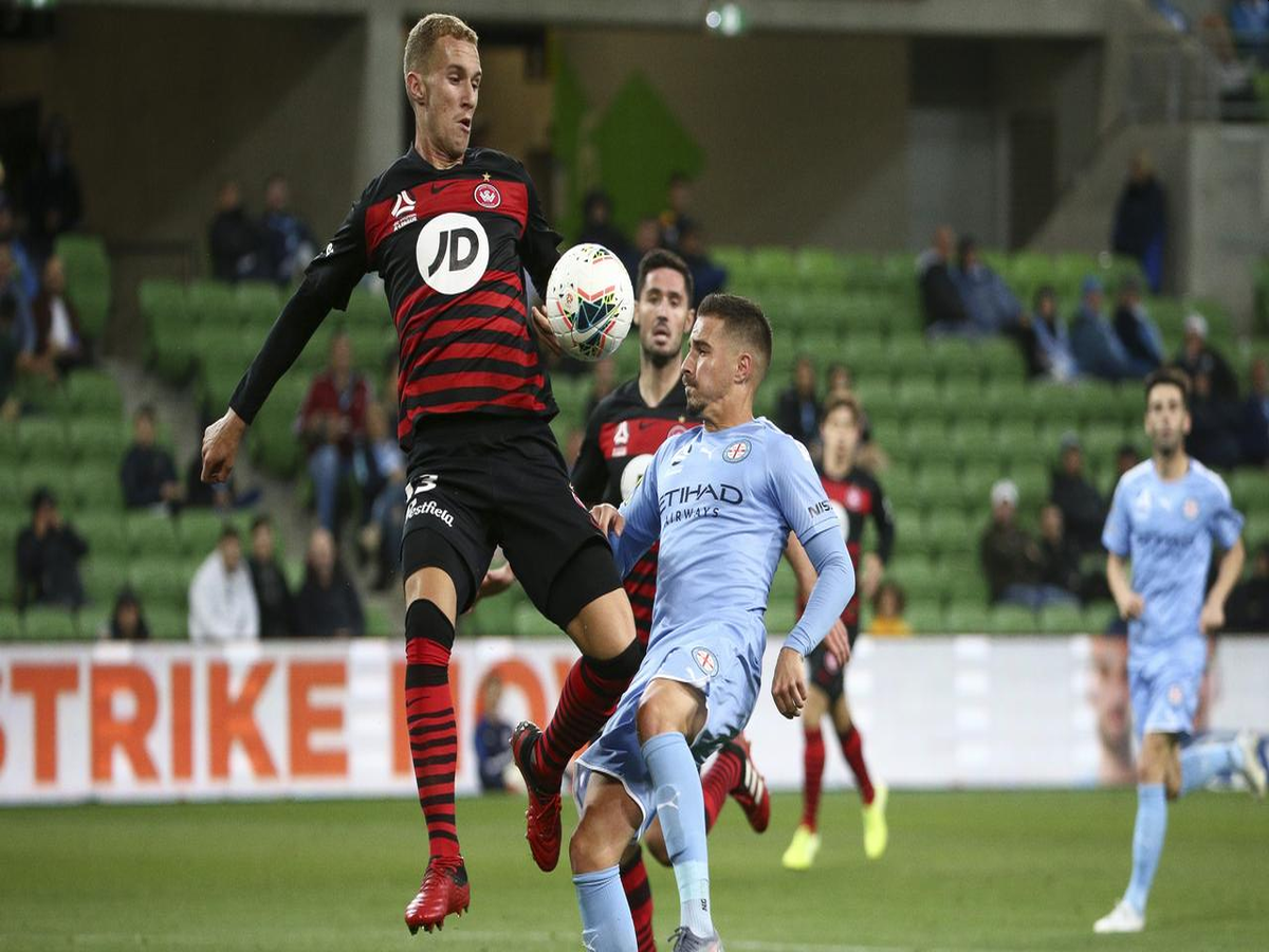 goyestern-sidnei-goyonterers-melmpoyrn-siti-200424